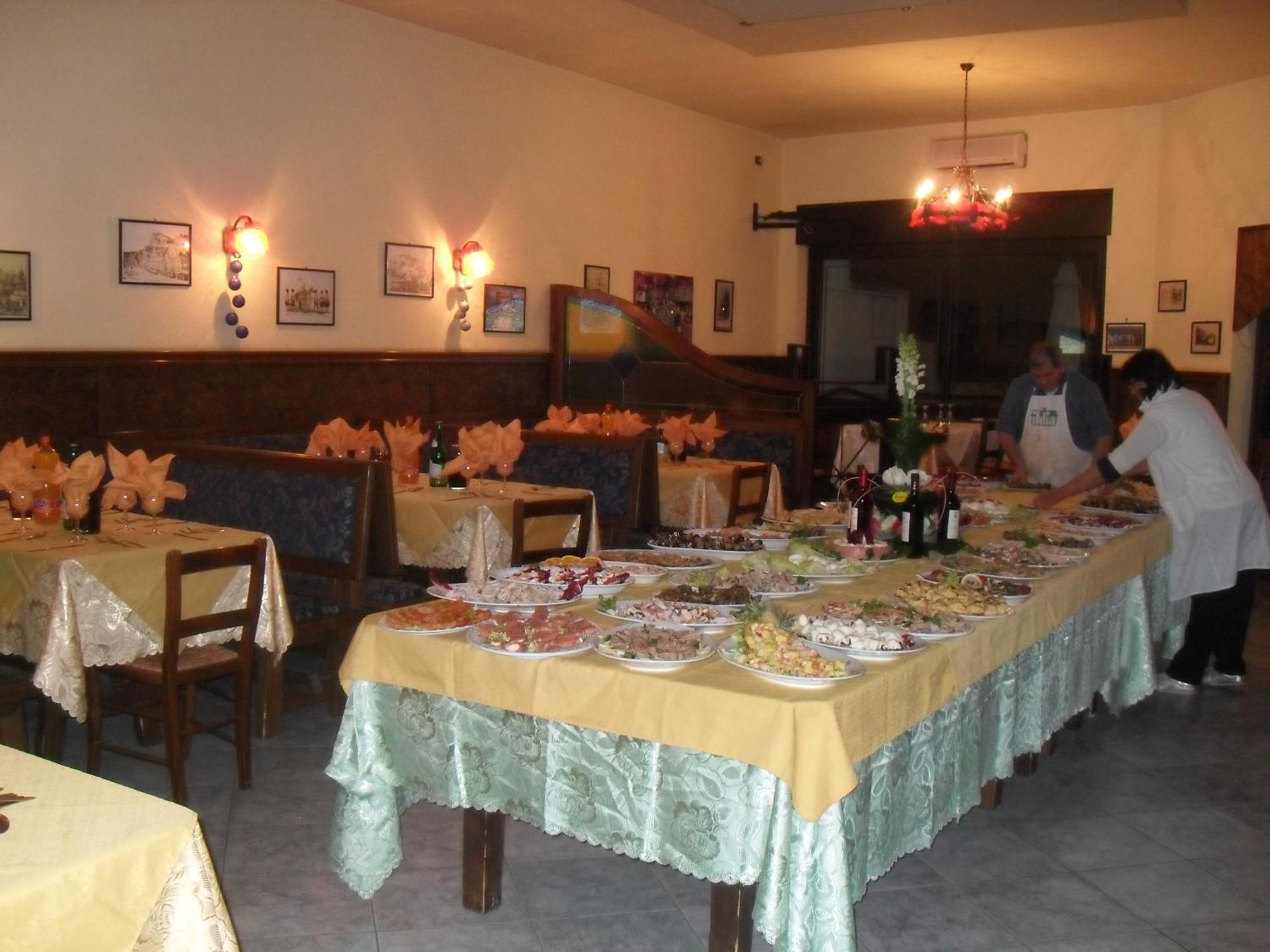 Bed and Breakfast Mamma Assunta à Melendugno Extérieur photo