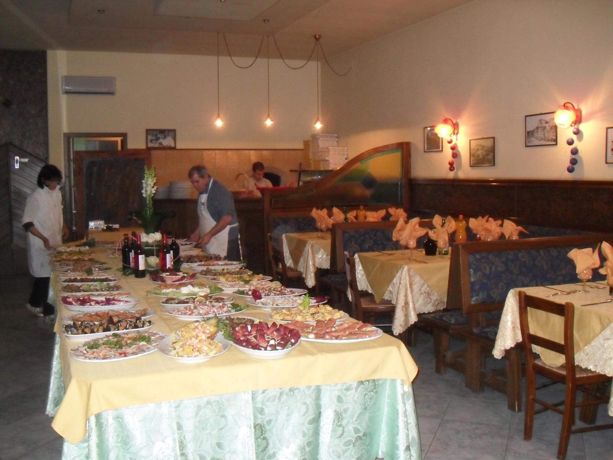 Bed and Breakfast Mamma Assunta à Melendugno Extérieur photo